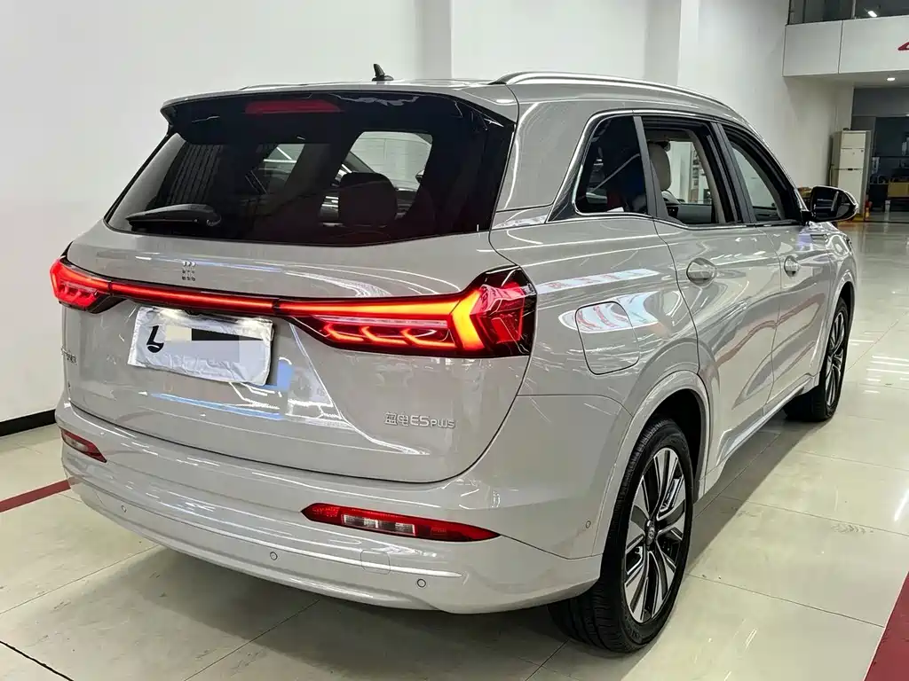 Landian Landian E5 — миниатюра 11
