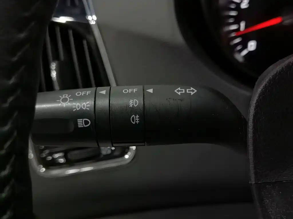 Haima Haima S5 — миниатюра 21