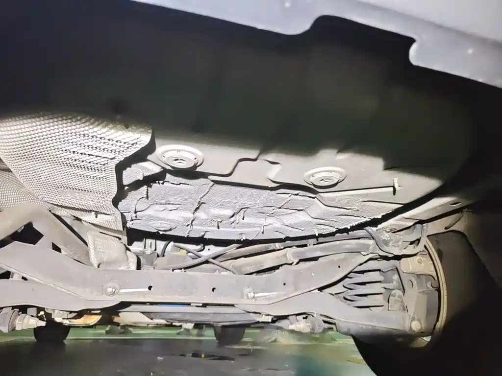 Ford Focus — миниатюра 23