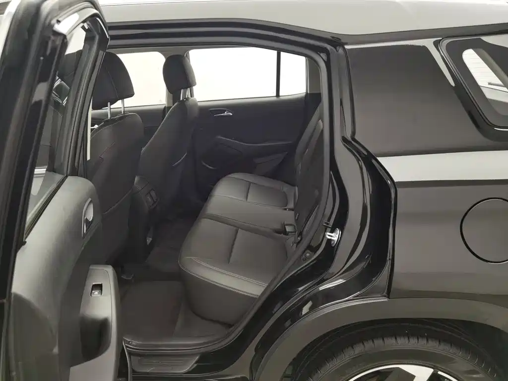 Hyundai ix35 — миниатюра 15