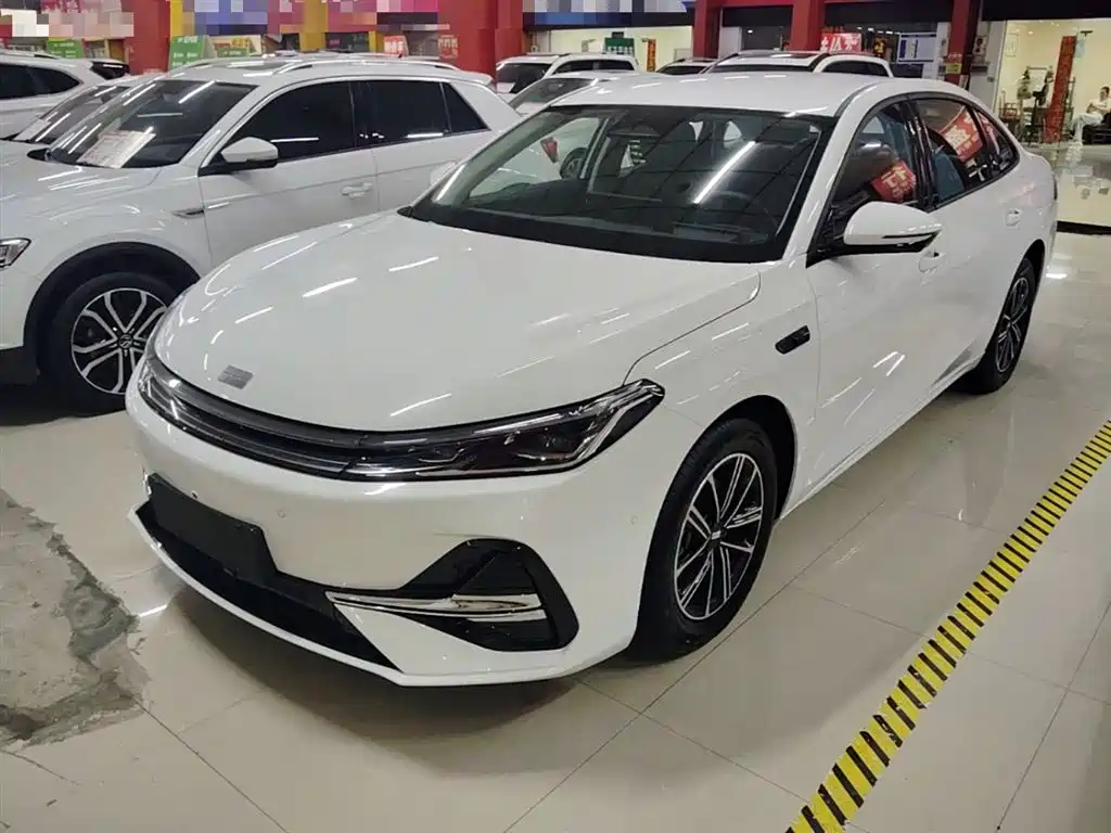 Galaxy 银河A7 EM 2026