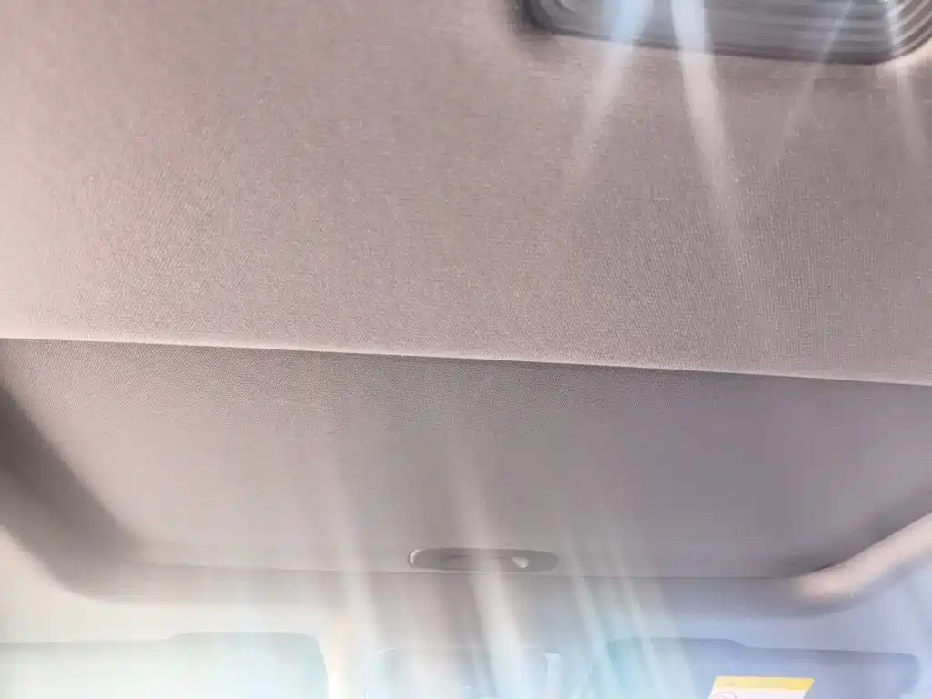 BYD Qin PLUS — миниатюра 14