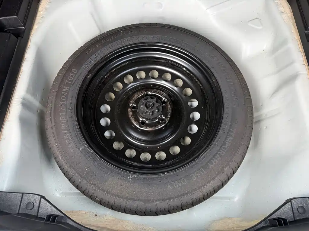 Haval M6 — миниатюра 14