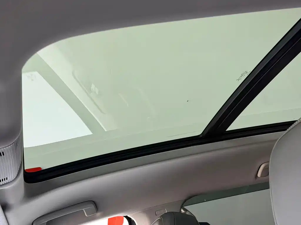 Volkswagen Talagon — миниатюра 7