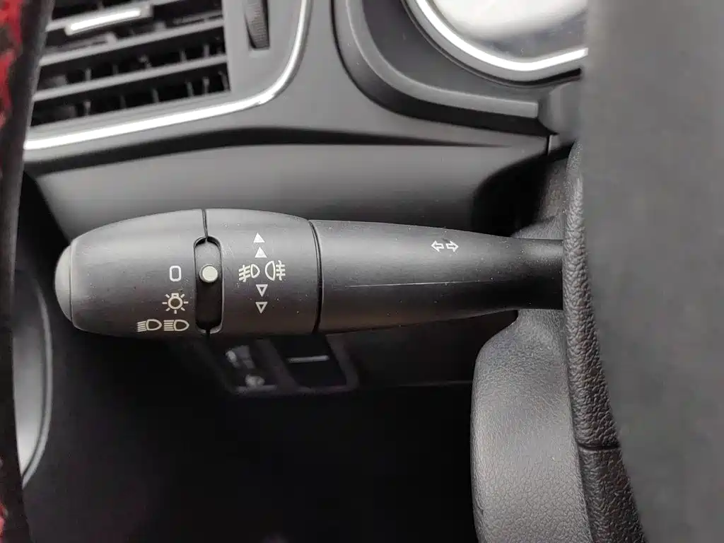 Citroen C3-XR — миниатюра 21