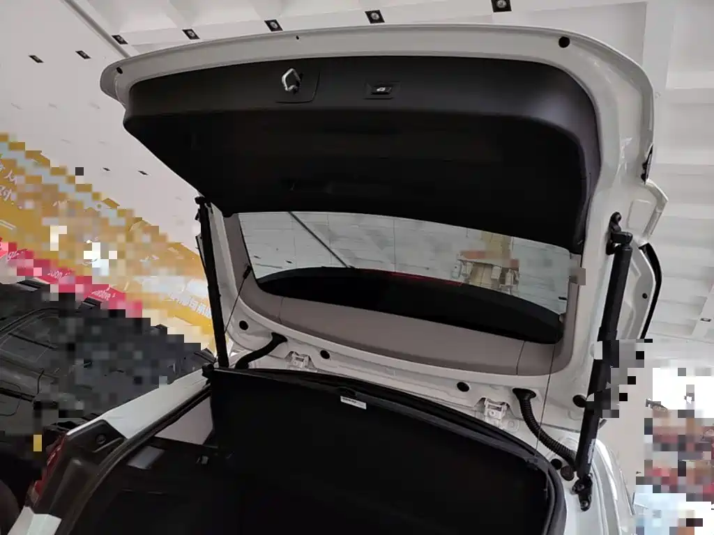 BMW X1 — миниатюра 19