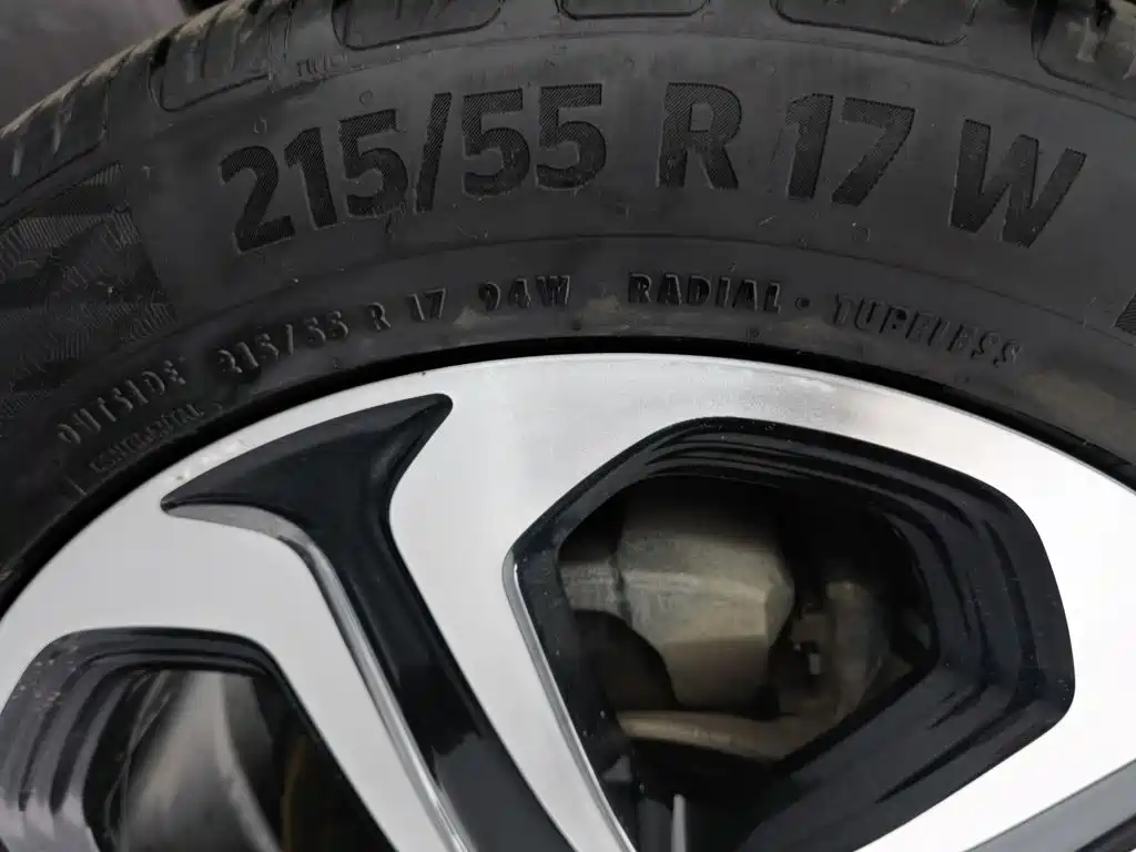 Honda XR-V — миниатюра 24