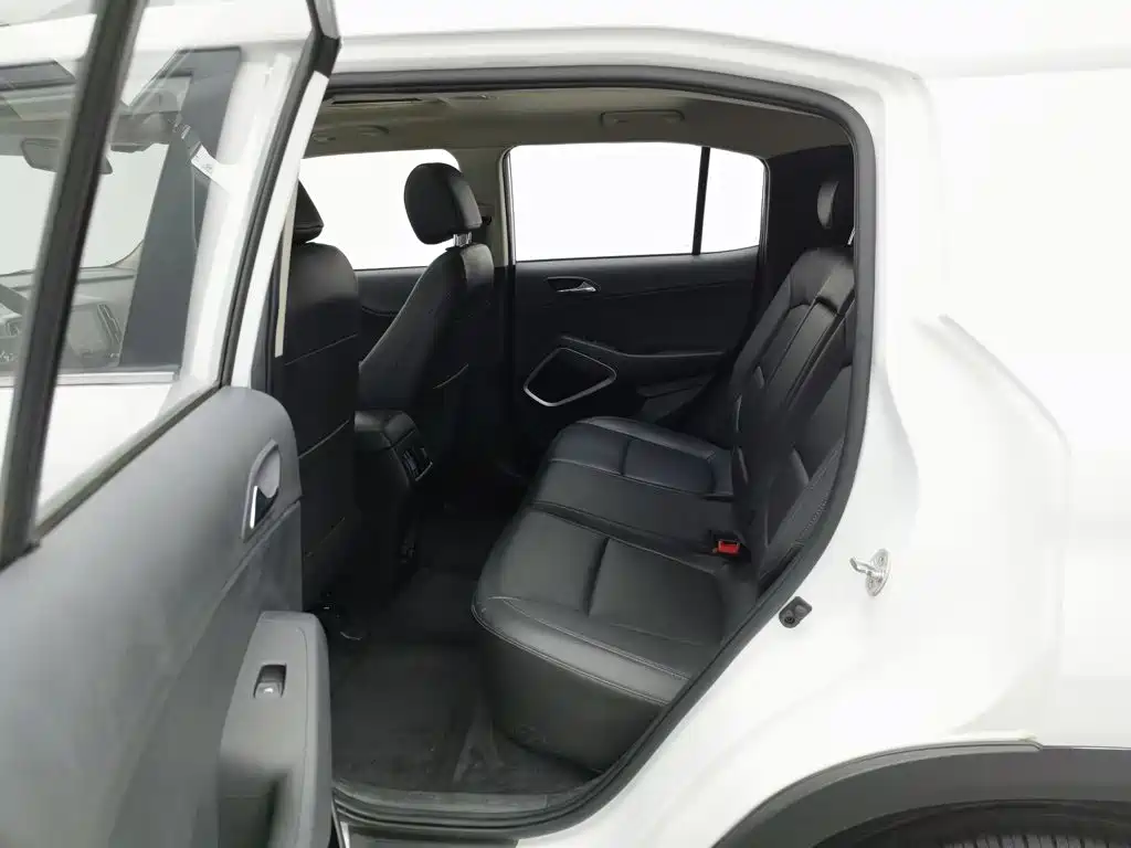 Hyundai ix35 — миниатюра 15
