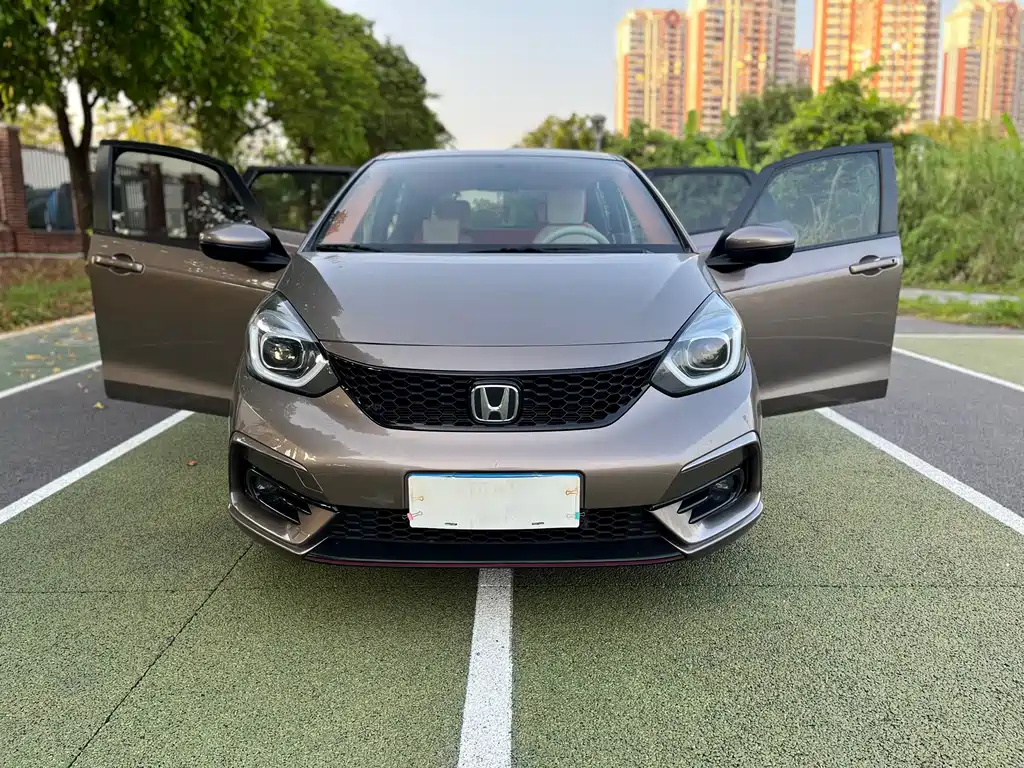 Honda Life — миниатюра 2