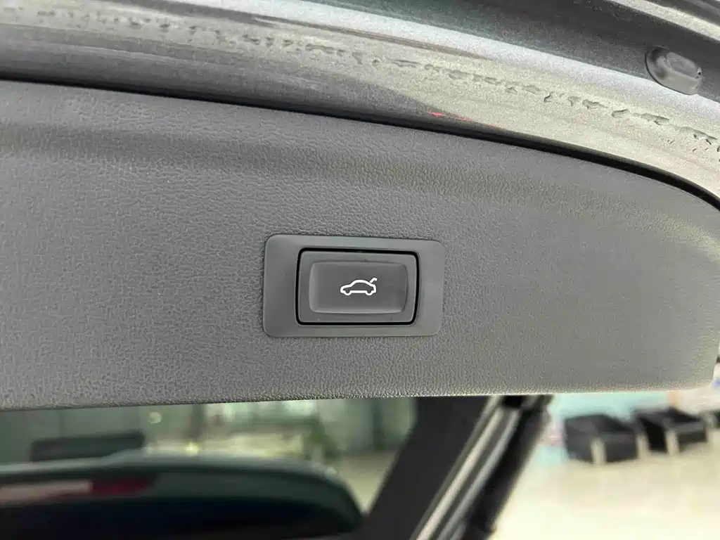 Audi A3 — миниатюра 22