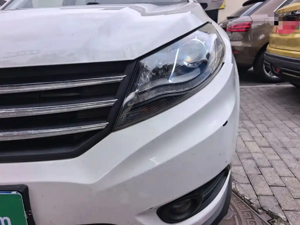Fengguang Fengguang 580 — миниатюра 24
