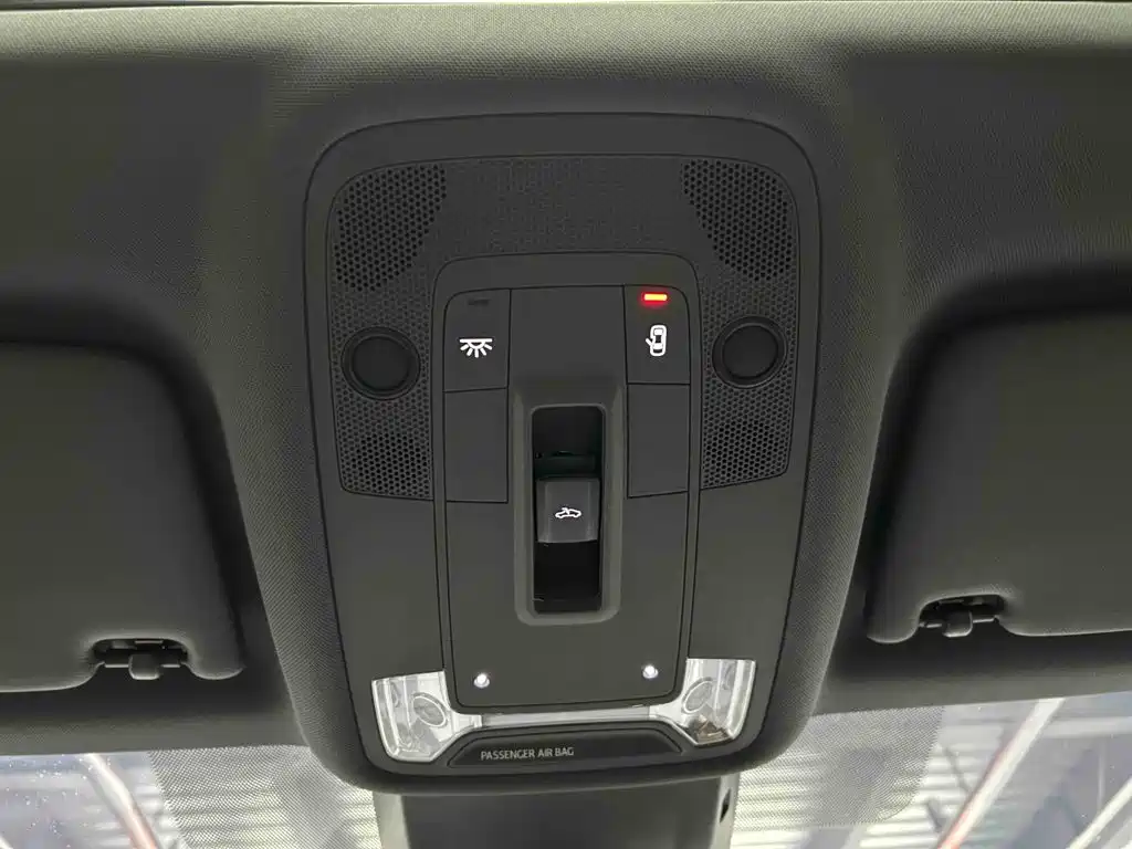 Audi A3 — миниатюра 13