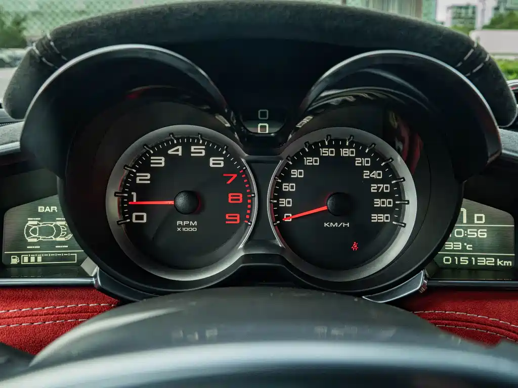 Lotus Evora — миниатюра 14