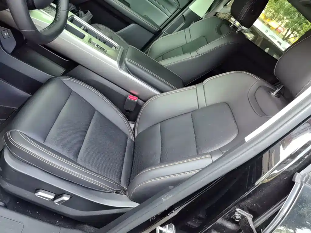 Haval Big Dog — миниатюра 15
