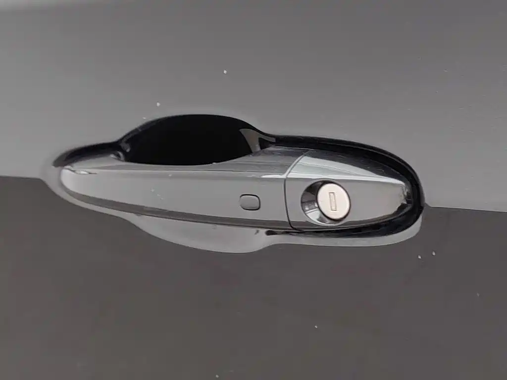 Jeep Compass — миниатюра 18