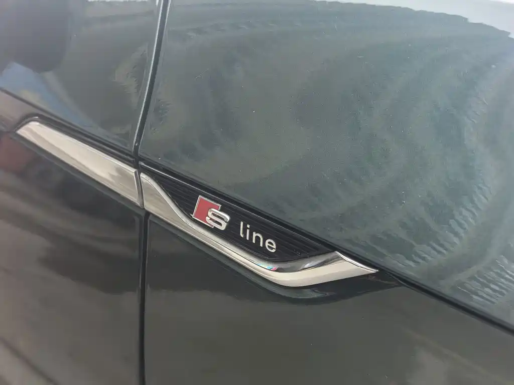Audi A5 (Import) — миниатюра 14