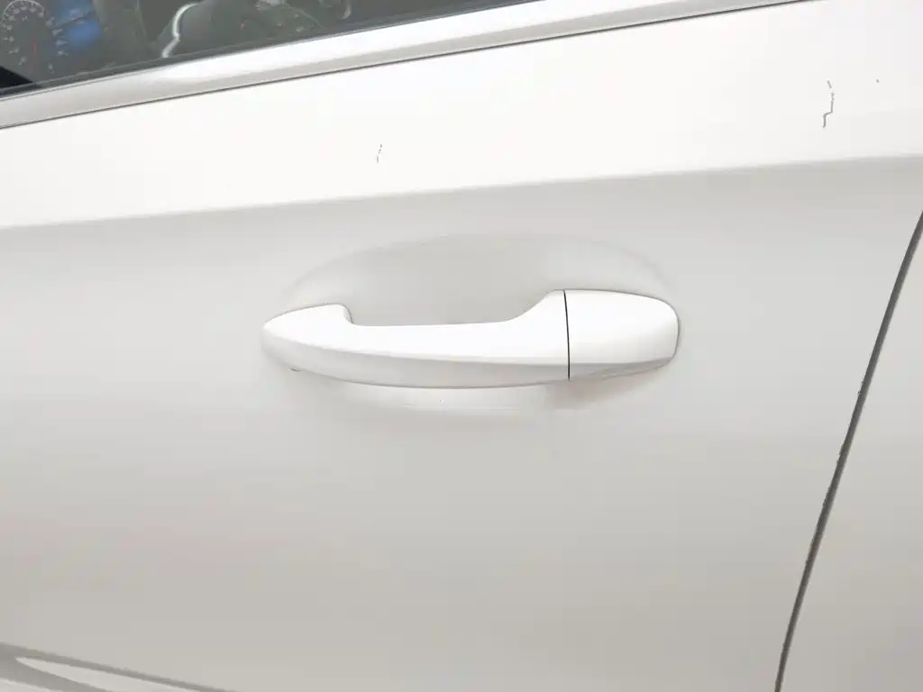 Mercedes-Benz A-Class — миниатюра 18