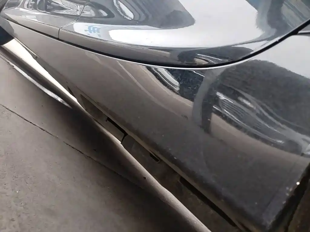 Cadillac CT5 — миниатюра 22