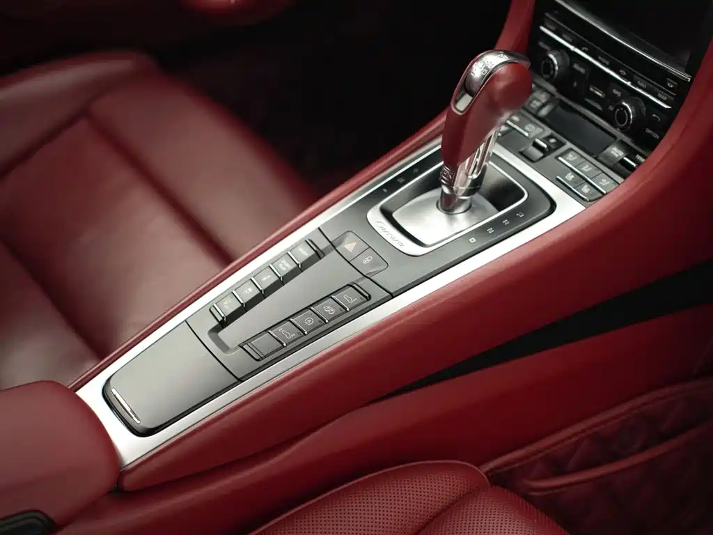 Porsche 911 — миниатюра 14