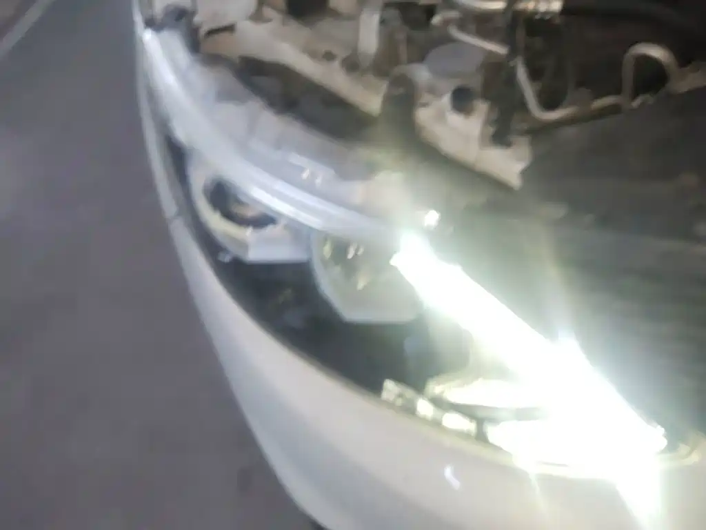 Nissan Qashqai — миниатюра 11
