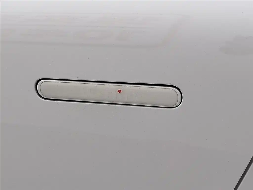 CHANGAN CHANGAN LUMIN