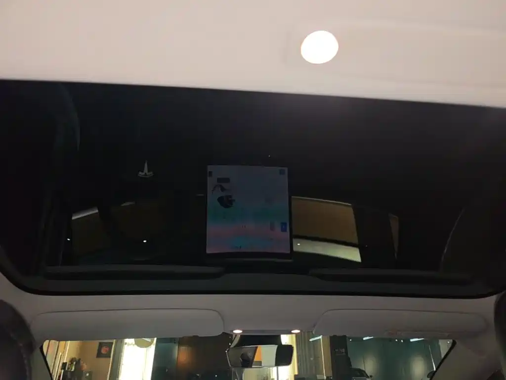 Tesla Model 3 — миниатюра 18