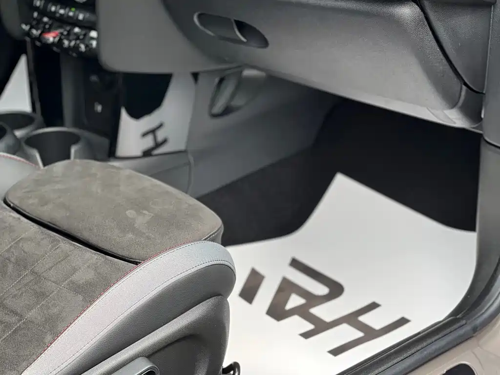 MINI Mini — миниатюра 17