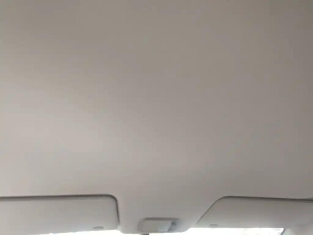 Wuling Hongguang EV — миниатюра 14