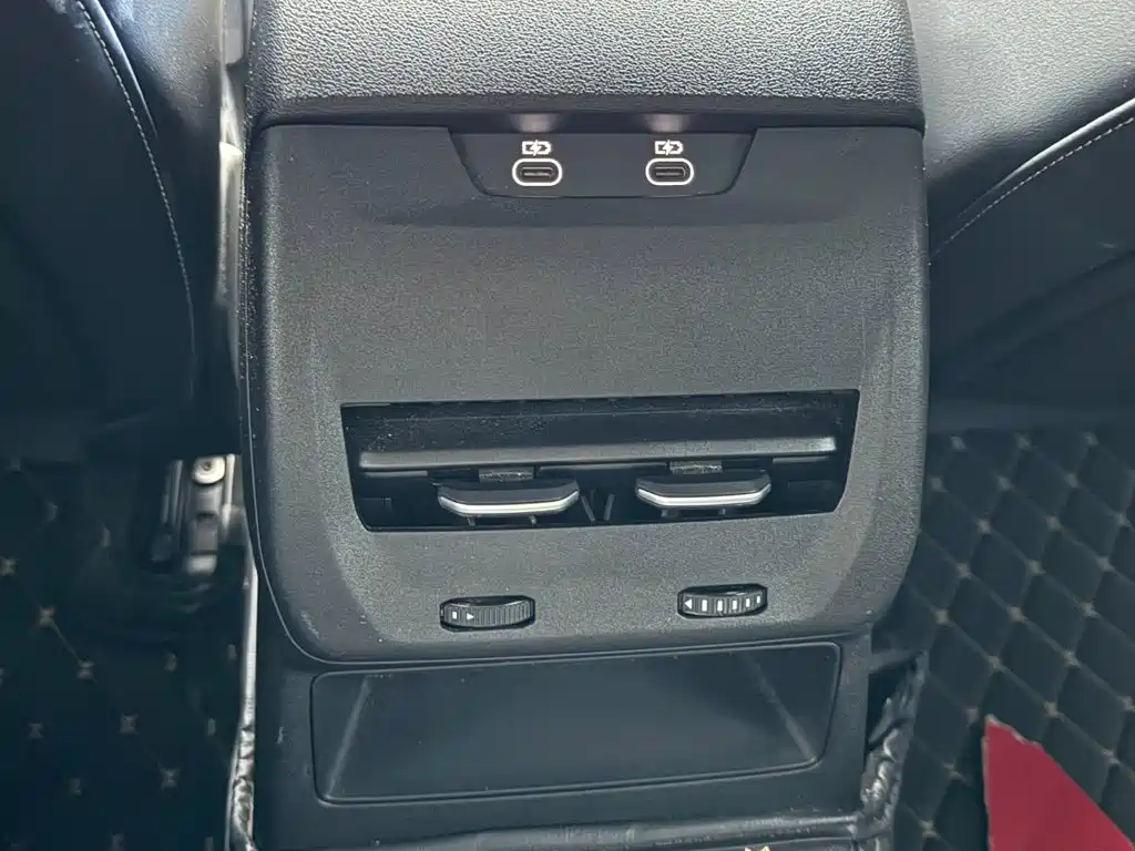 Audi A5L Sportback — миниатюра 18
