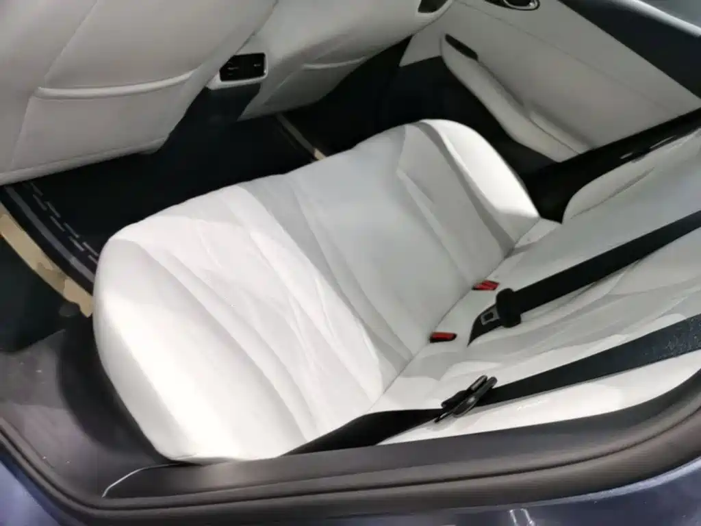 BYD Seal 06GT — миниатюра 17