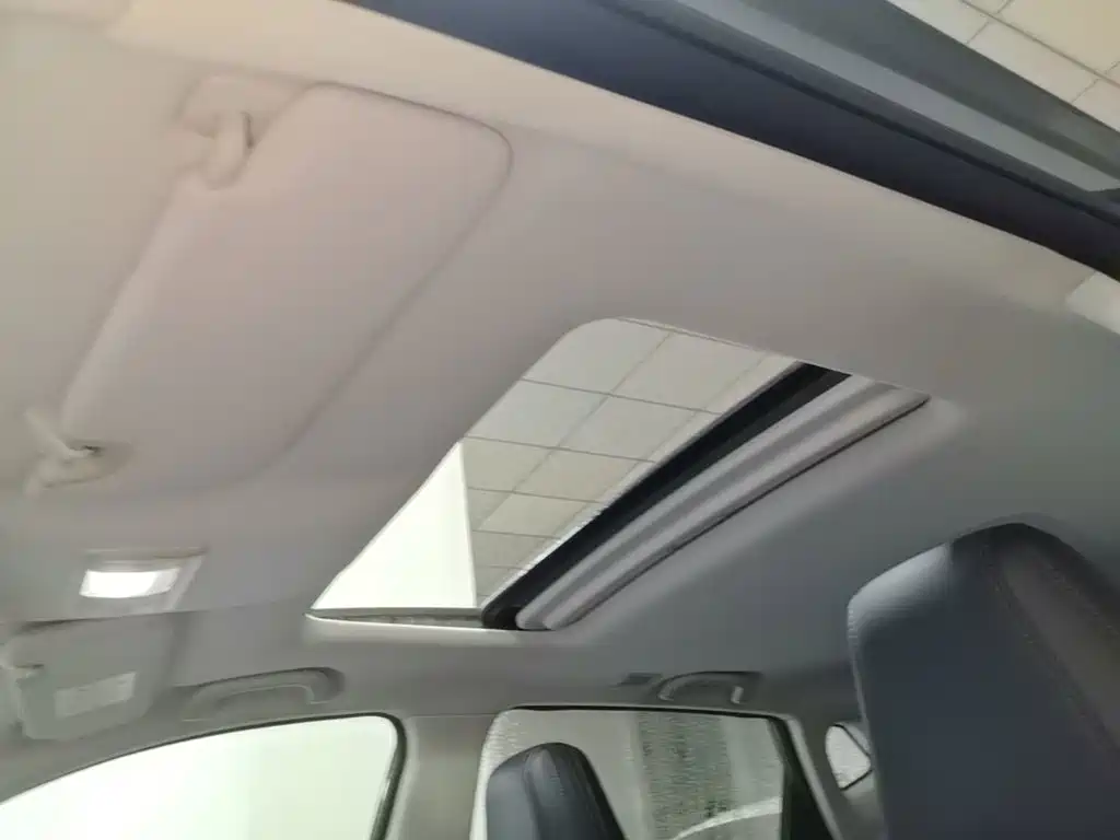 Oshan Oushang X5 — миниатюра 18