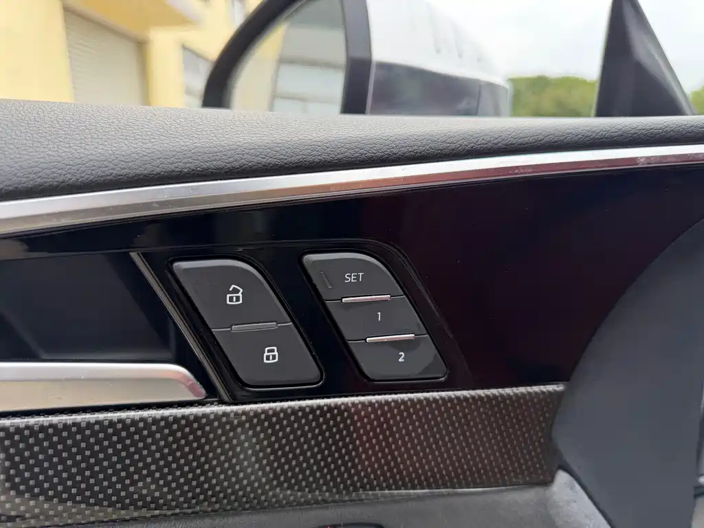 Audi S5 — миниатюра 18