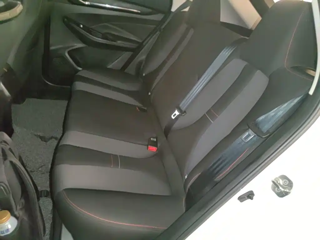Oshan Oushang X5 — миниатюра 17