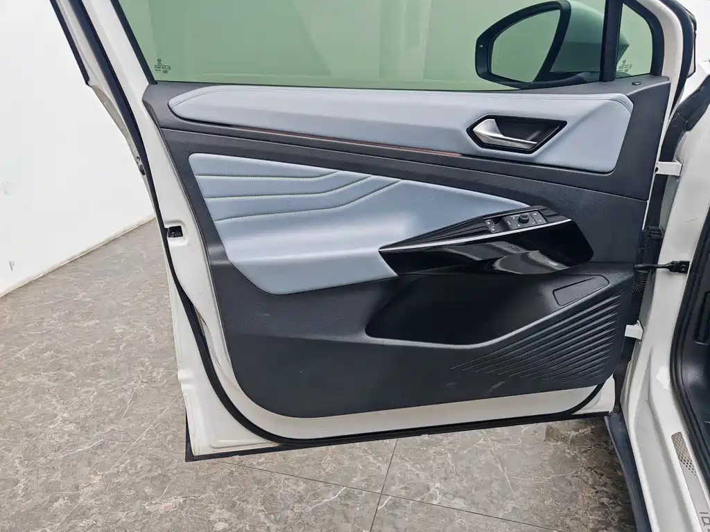 Volkswagen ID.4 X — миниатюра 19