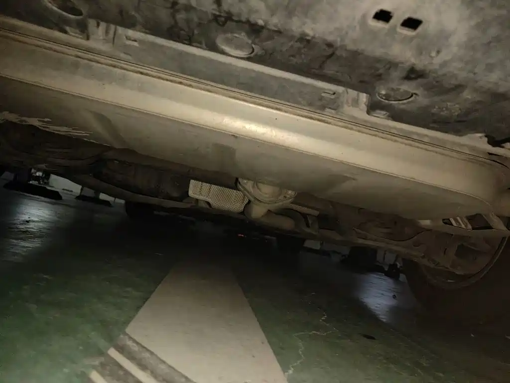 Mazda 3 Axela — миниатюра 25