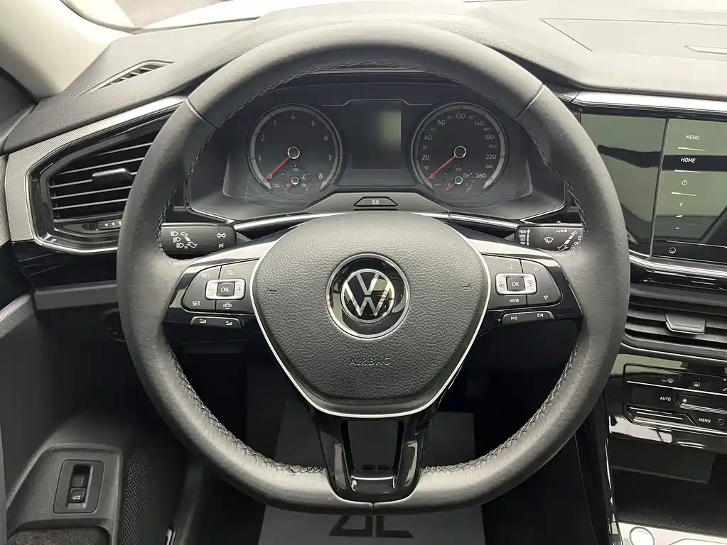 Volkswagen Tayron — миниатюра 10