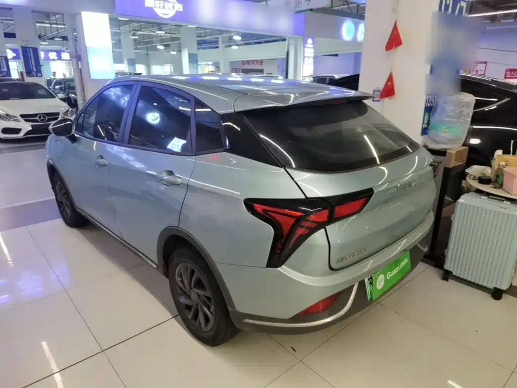 Neta Neta V — миниатюра 5
