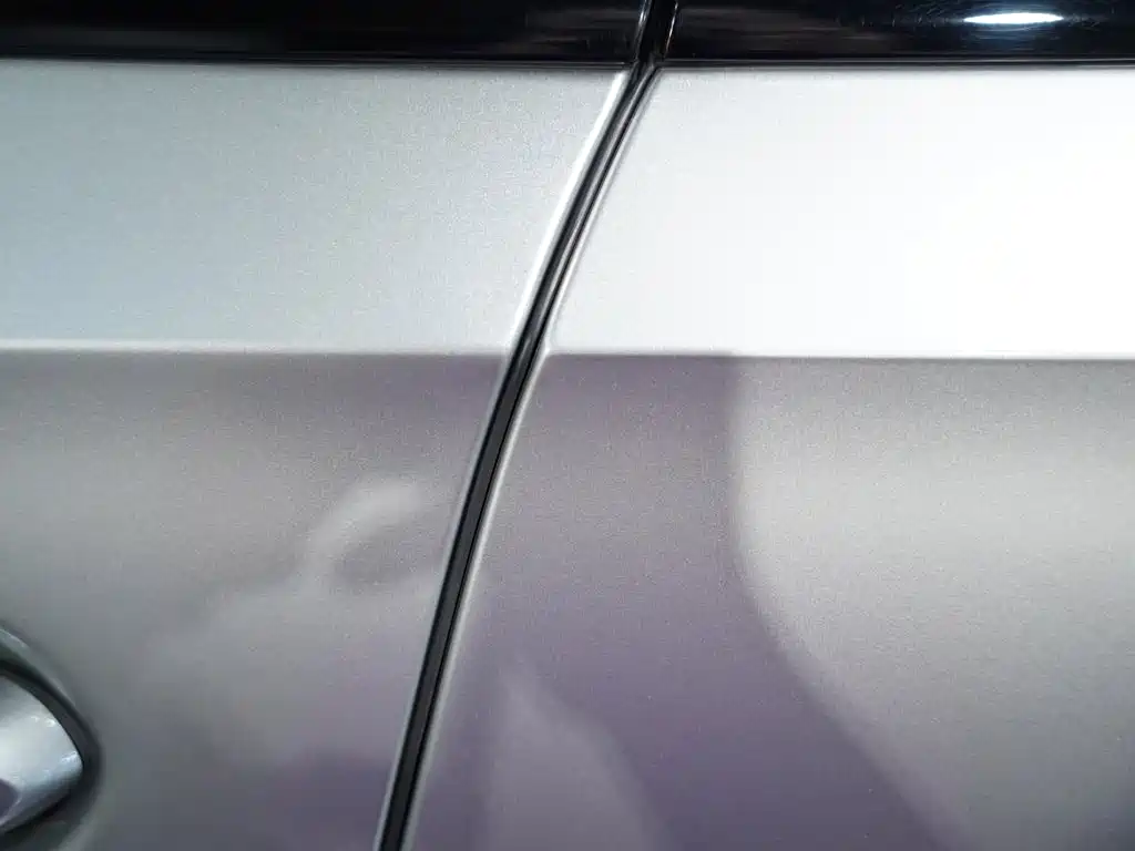 BMW X6 M — миниатюра 11