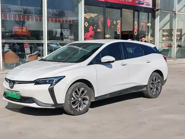 buick slightly-blue-6