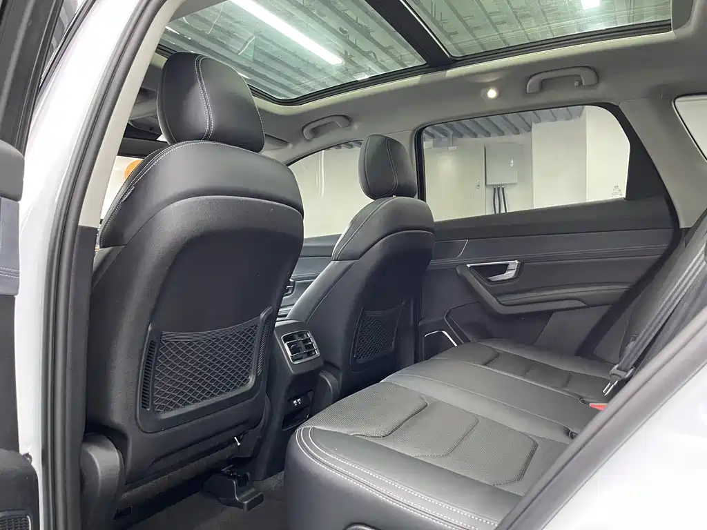 BYD Pro New Energy — миниатюра 20
