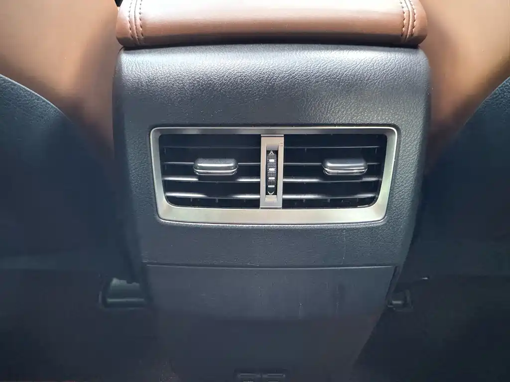 Lexus RX — миниатюра 21