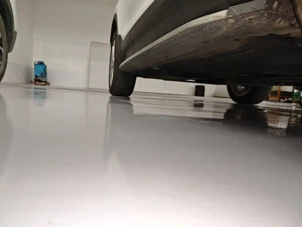 Volvo XC40 — миниатюра 21