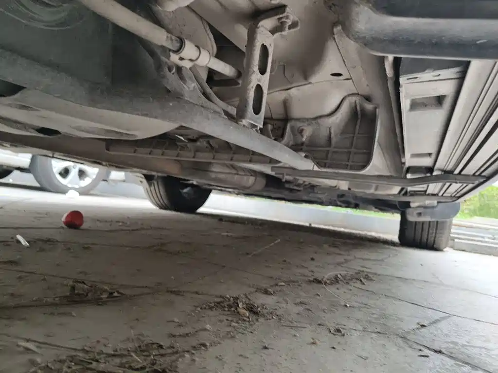 Buick Encore — миниатюра 18