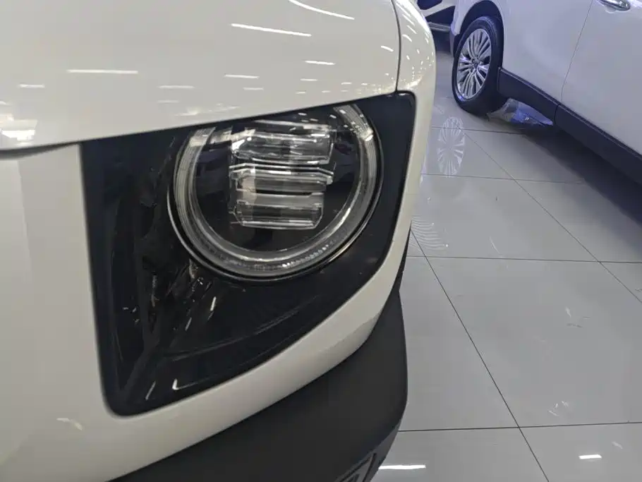 Haval Big Dog — миниатюра 5