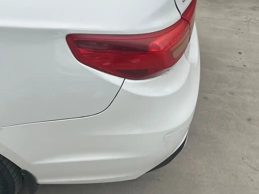 DONGFENG POPULAR S50EV