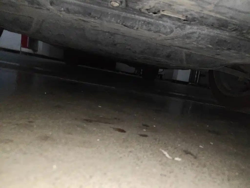 Volkswagen Tharu — миниатюра 21