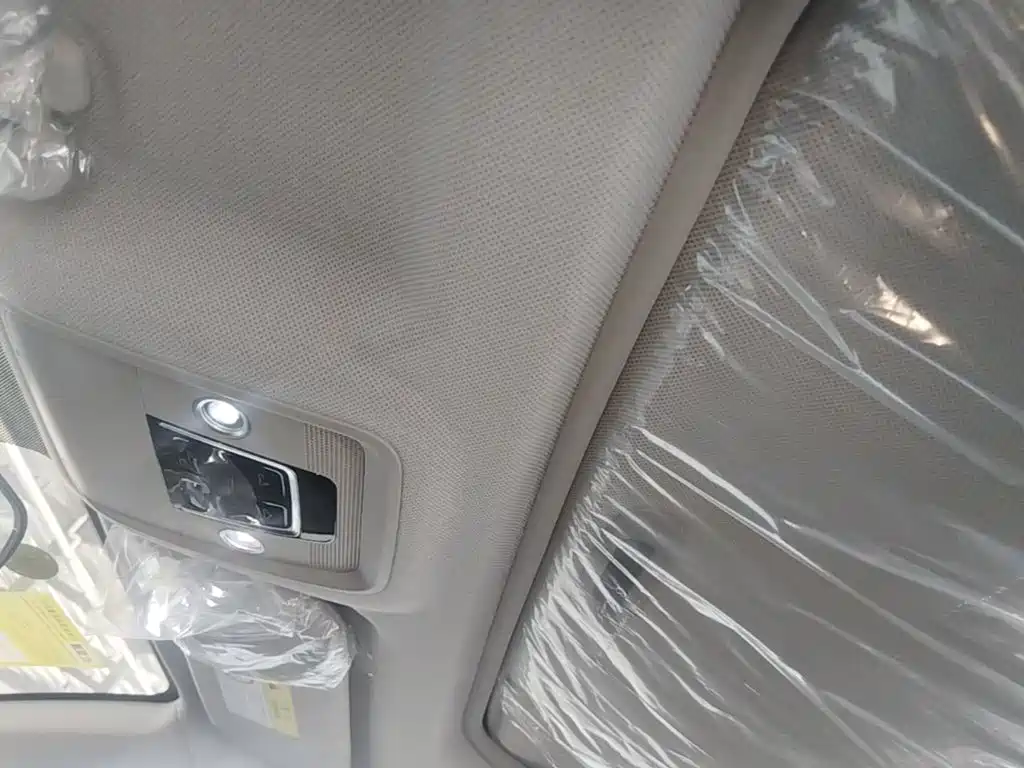 BYD Qin NEV — миниатюра 18