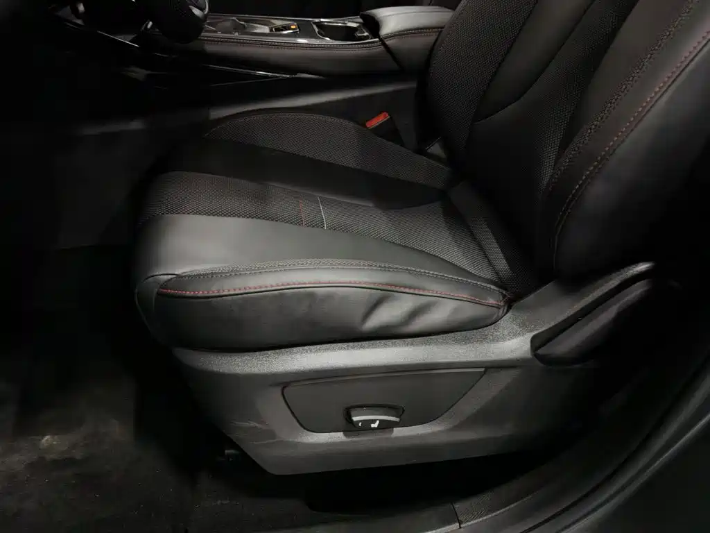 Oshan Oushang X5 — миниатюра 20