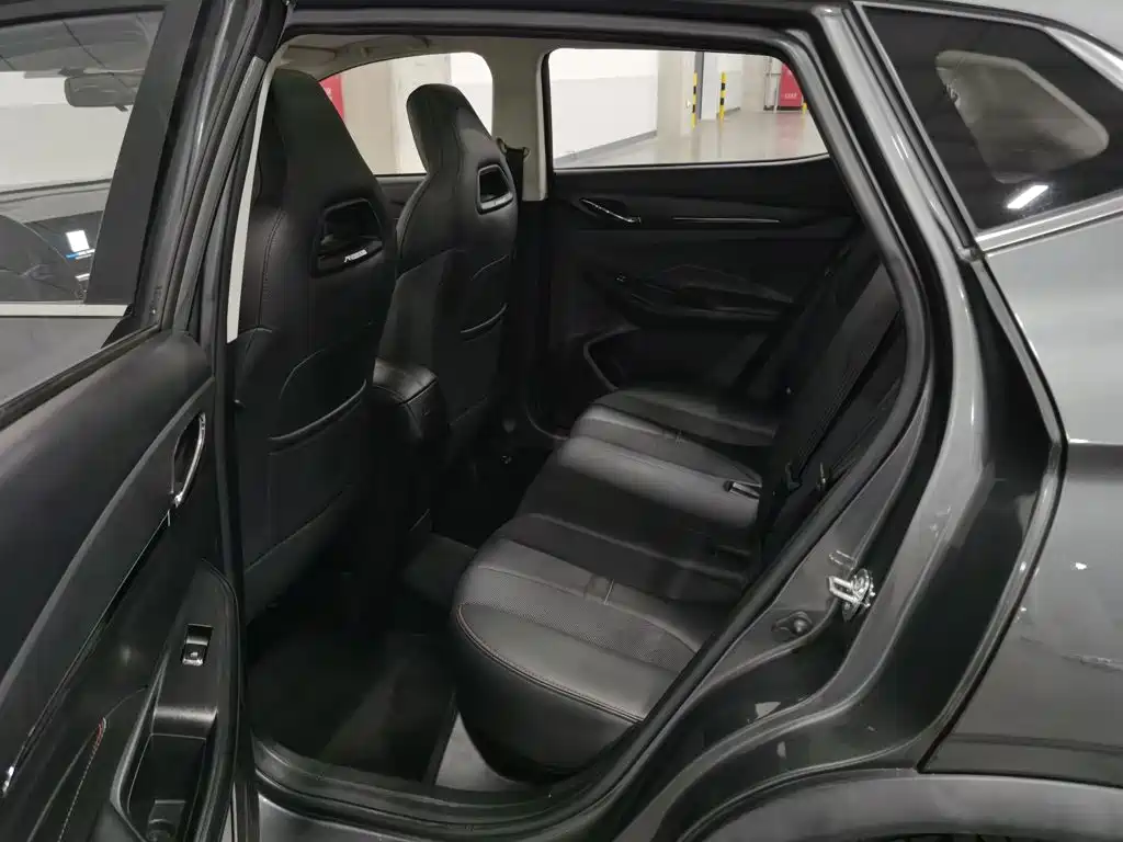 Oshan Oushang X5 — миниатюра 15