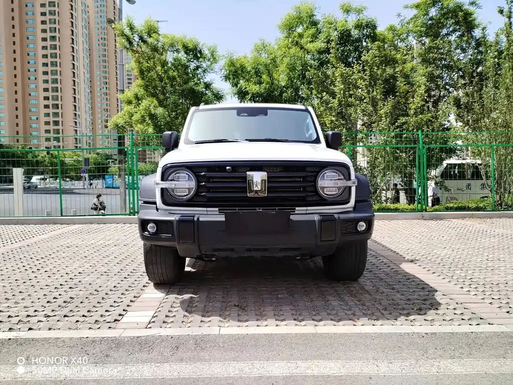 Tank Tank 300 — миниатюра 2